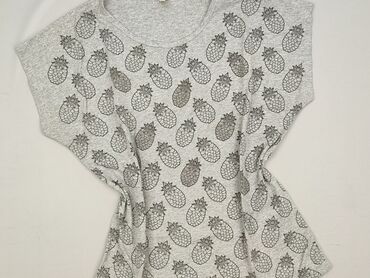 Women's Clothing: Women`s T-shirt, L (EU 40)