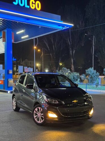 мотор на опель зафира: Продается Chevrolet Spark !! Малина в очень хорошем состоянии!!