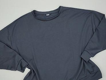 kickers bluza: Bluza damska
, rozmiar 2XL — 1