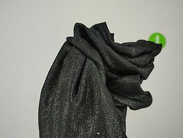 tom rose ubrania: Tom Rose, T-shirt damski, rozmiar 2XL — 6