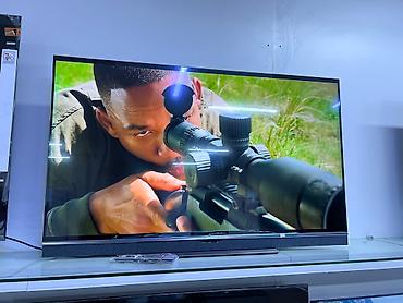 телевизор конко: Konka акция!! Tv 75vr710w 75" uhd 4k 3840x2160 60hz smart, webos — 8