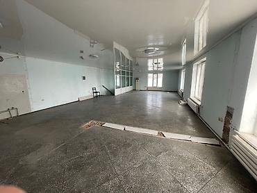 пархоменко: Здание, 284 м² — 8