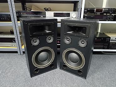 Zvučnici i stereo sistemi: Cat T 207 masivne kutije koje pružaju izuzetno bogat i čist zvuk sa na lalafo.rs — 1 Zvučnici i stereo sistemi: Cat T 207 masivne kutije koje pružaju izuzetno bogat i čist zvuk sa — 1