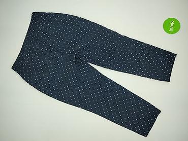mokasyny deichmann: New Look, Spodnie materiałowe damskie, rozmiar M — 3