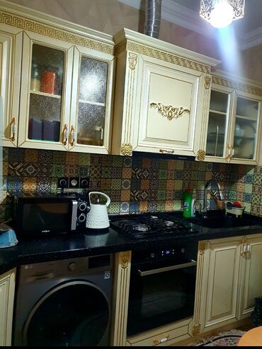 Həyət evləri və villaların satışı: 4 otaqlı, 300 kv. m, Kredit yoxdur, Yeni təmirli — 11