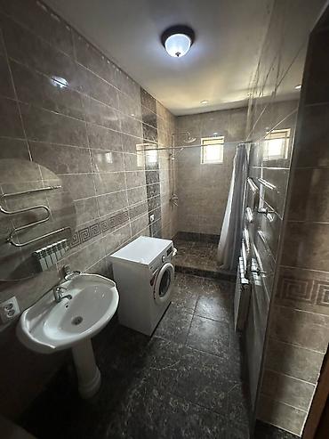 Продажа коттеджей и домов: 🏡ПРОДАЕТСЯ БОЛЬШОЙ ДОМ 132квм С УЧАТСКОМ 7соток В СЕЛЕ КОЖОМКУЛ — 5