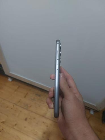 asus rog zephyrus g16: Əvvəla salam. Telefon Tam zavod Ideal vezyetdedir heç bir problemi ve — 1