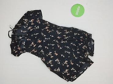 minus two: H&M Divided, Sukienka damska, rozmiar 2XS — 3
