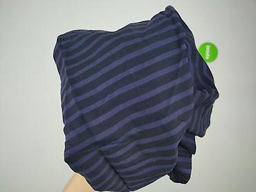 cubus clothes: Cos, Sukienka damska, rozmiar 2XL — 6
