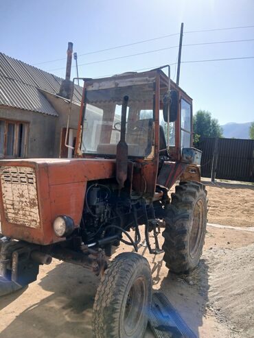 Сегментные косилки: Косилка сегментная навесная (механическая) Описание: - Сегментная — 15