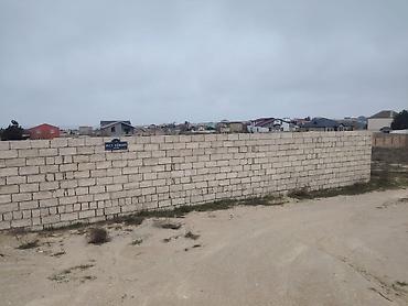 Torpaq sahələrinin satışı: 9 sot, Tikinti, Maklerlər narahat etməsin, Kupça (Çıxarış) — 13