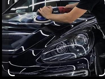 Другие автоуслуги: Меньше Слов больше дел ! Работаю на Себя 😀Поетому Вы получите at lalafo.kg — 5 Другие автоуслуги: Меньше Слов больше дел ! Работаю на Себя 😀Поетому Вы получите — 5