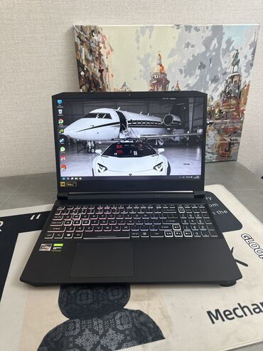ноутбуки 8 гб: Ноутбук, Acer, 16 ГБ ОЗУ, AMD Ryzen 7, 15.6 ", Для несложных задач, память NVMe SSD