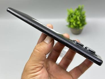 m5 pro: Redmi, Redmi Note 14 Pro, Б/у, 512 ГБ, цвет - Черный, 2 SIM — 3