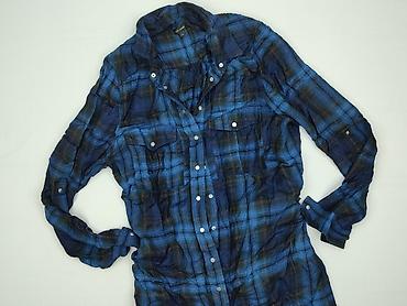 Women's Clothing: River Island, Women`s dress, size L at lalafo.pl — 1 Women's Clothing: River Island, Women`s dress, size L — 1
