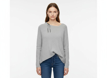 buty hm zimowe: H&M, Светр жіночий, розмір XS
