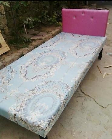 2 el carpayi: Kravat taza 
Hazırı var — 1