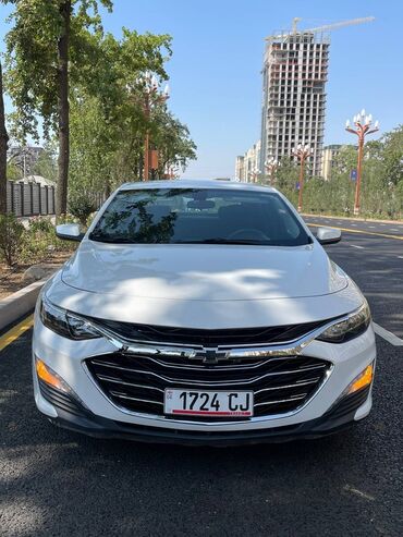 шевроле спарк 2017 цена: Chevrolet Malibu: 2019 г., 1.5 л, Вариатор, Бензин, Седан