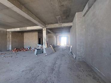 bakıda qiyməti: Yasamal, 3 otaqlı, Yeni tikili, m. Elmlər Akademiyası, 162 kv. m — 3