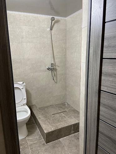 Продажа отелей и хостелов: 🏨 В продаже мини-отель на Бакаева (магистраль) Отличное предложение — 12