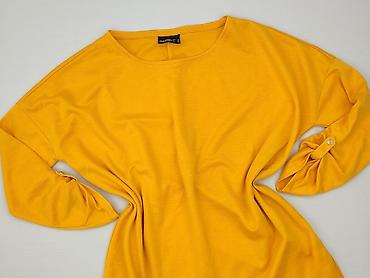 vistula parka: Janina, Bluzka damska, rozmiar XL — 1