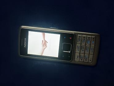 Nokia: Nokia 6300 4G, Б/у, < 2 ГБ, цвет - Серебристый, 1 SIM — 11