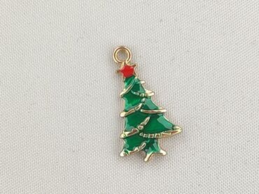 Pendant, Unisex, condition - Very good