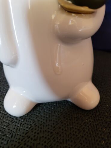 Figure: Figura, bоја - Šareno, Novo — 2