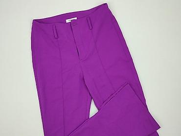 lakeland: Spodnie materiałowe damskie, rozmiar L — 1