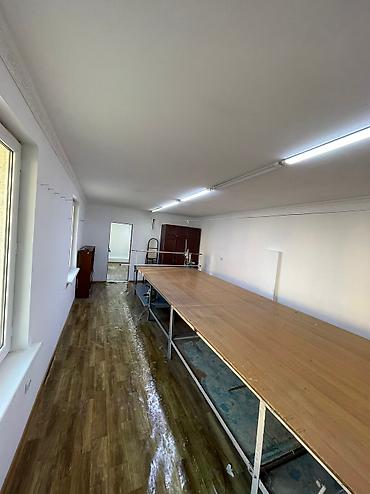 Аренда цехов, заводов и фабрик: Срочно!!! сдаю швейный цех на долгий срок!! Имеется общий 20-машинок( at lalafo.kg — 11 Аренда цехов, заводов и фабрик: Срочно!!! сдаю швейный цех на долгий срок!! Имеется общий 20-машинок( — 11