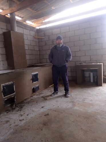 Очок: Мойка, Барбекю, Казаны Гарантия, Бесплатная консультация Больше 6 лет опыта — 2