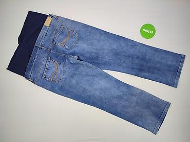 jeans odra: Bpc bonprix collection, Jeansy damskie, rozmiar XL — 3