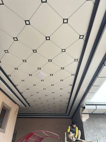 Другие фасадные материалы: Туникафон 1м2_1300 кытай 1м2_1500 кытай, 1м2_1700 росия, 1м2_2000 — 3