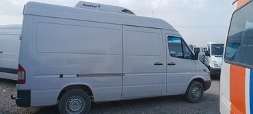 дамас машина цена бишкек: Mercedes-Benz Спринтер: 2003 г., 2.2 л, Механика, Дизель, Бус