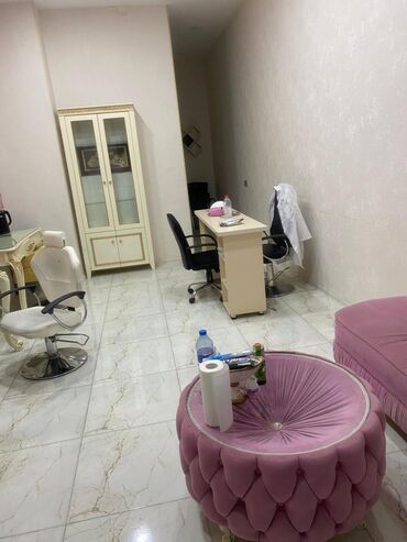 Marketinq, Reklam və PR: Yeni yasamal Vital klink yaxinliqi icare verilir