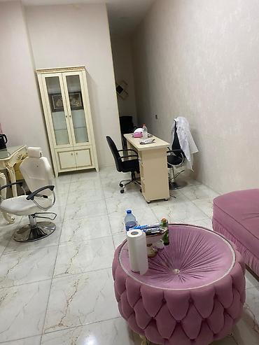 Фото и видеокамеры: Yenı yasamal vıtal klınıka yaxınlıqında yerlesır — 3