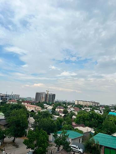 Продажа квартир: 1 комната, 38 м², 5 этаж — 5
