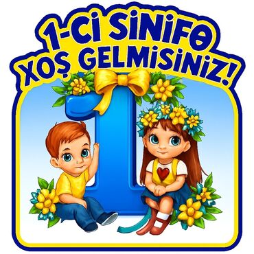 e derslik биология 8 класс: İbtidai siniflərin hazırlığı.Azərbaycan dili və riyaziyyat.1-4cü