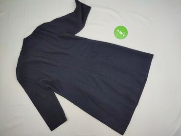 Sukienki: Sukienka damska, L — 9