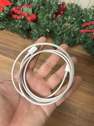 Apple iPhone: IPhone 13 Pro, 256 ГБ — 14