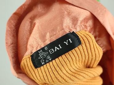 yabaohan: Sweter damski, rozmiar S — 4