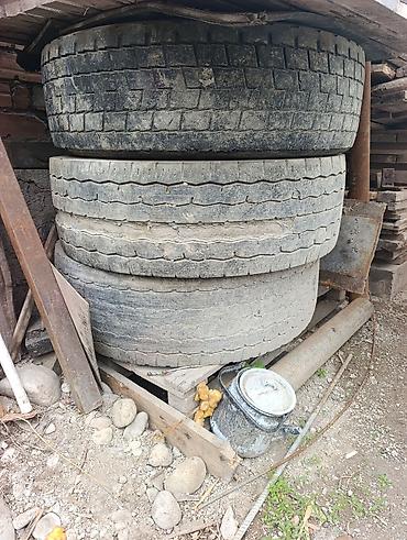 Поддоны: Поддон Для строительных материалов, В наличии — 4