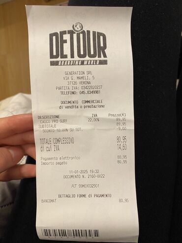 Oprema za skijanje: PROSURF Unicolor skijaška/snowboard kaciga – bordo nova, nikad nošena — 12