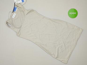 lipsy: Sukienka damska, rozmiar 2XS — 2