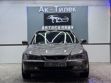 двигатель поло 1.6 купить новый: Honda Accord: 2000 г., 1.8 л, Автомат, Бензин, Седан