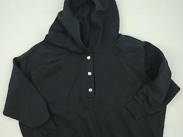 murakami bluza: Bluza z kapturem damska, rozmiar 8XL — 1