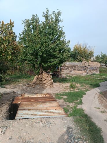 Продажа домов: Времянка, 40 м², 2 комнаты, Собственник, Косметический ремонт — 5