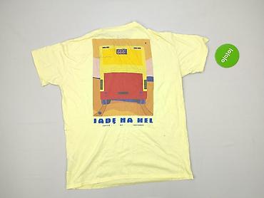 batycki: Medicine, T-shirt damski, rozmiar M — 3