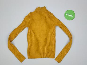 pull and bear pull and bear pull and bear: Bershka, Гольф жіночий, розмір XS — 3