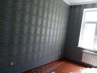 Təmir işləri: Evlərin,Ofislərin,Obyektlərin təmiri və yeniden — 12